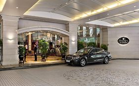 InterContinental Grand Stanford Hong Kong, an IHG hotel